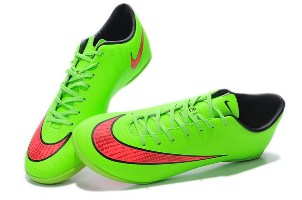 2014 World Cup Nike Mercurial Victory V Indoor Men Shoes--018